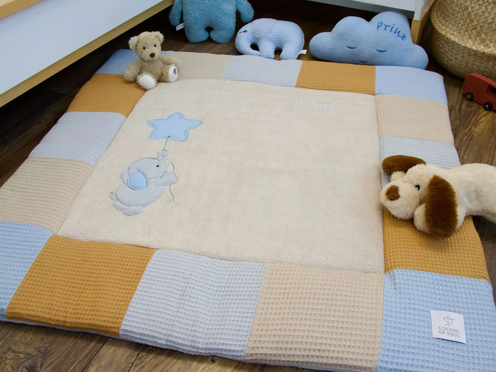 Baby-Krabbeldecke_blog_KBDI-0124-05