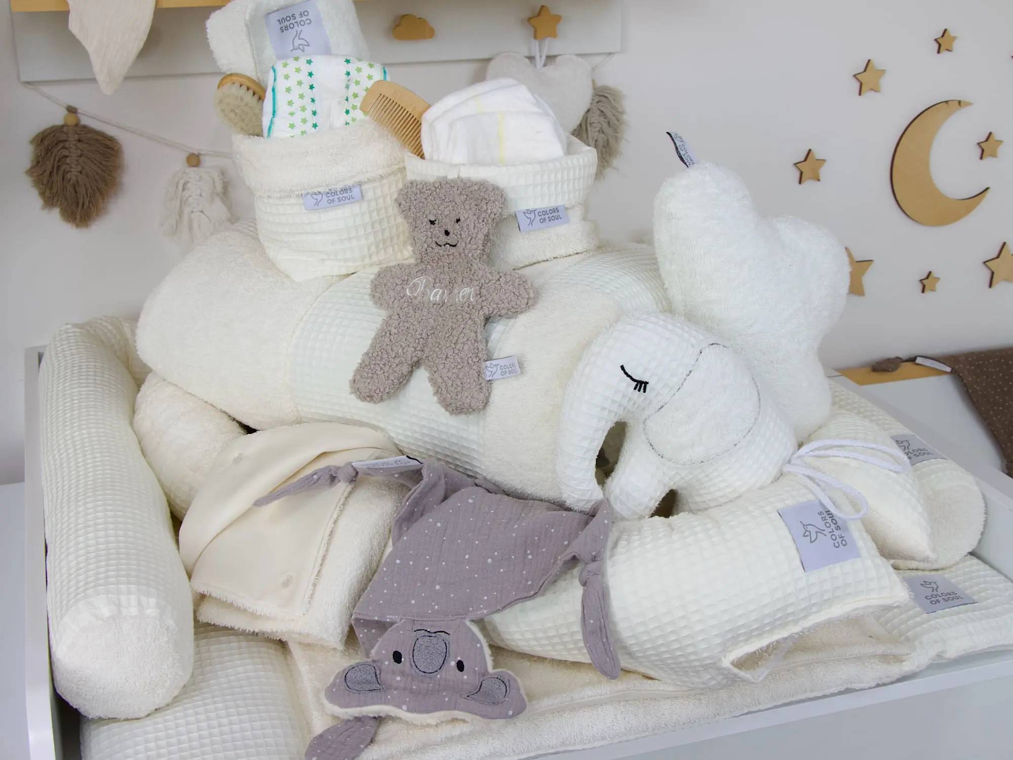 Baby-erstaustattung_blog_WAL-0176aj