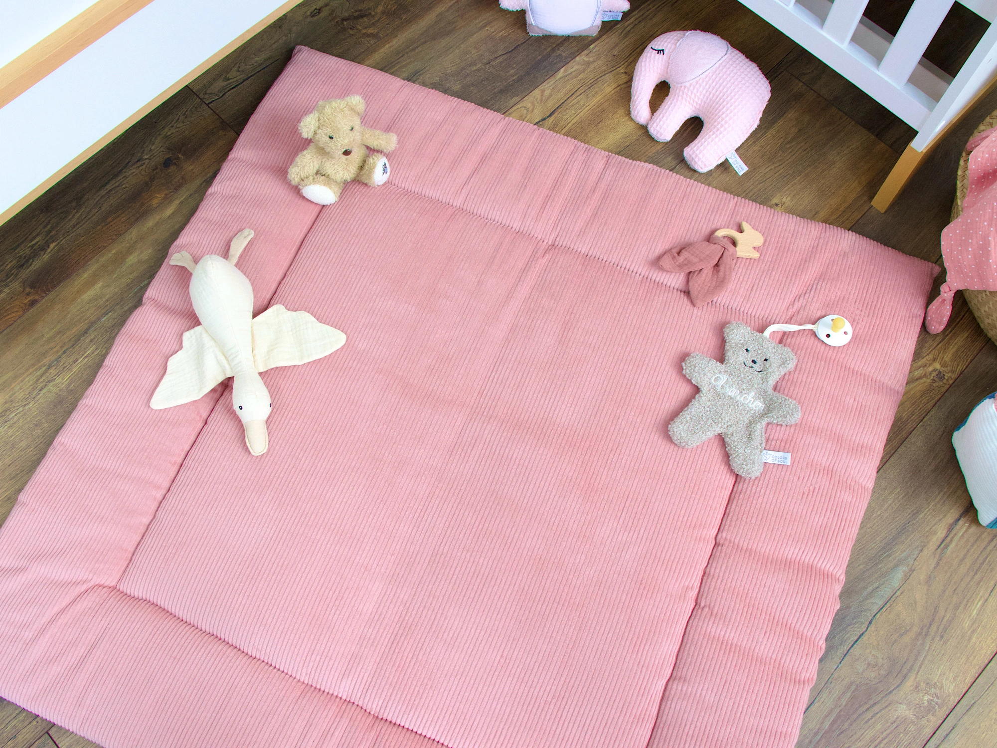 Krabbeldecke-Baby_blog_KBDI-0093k