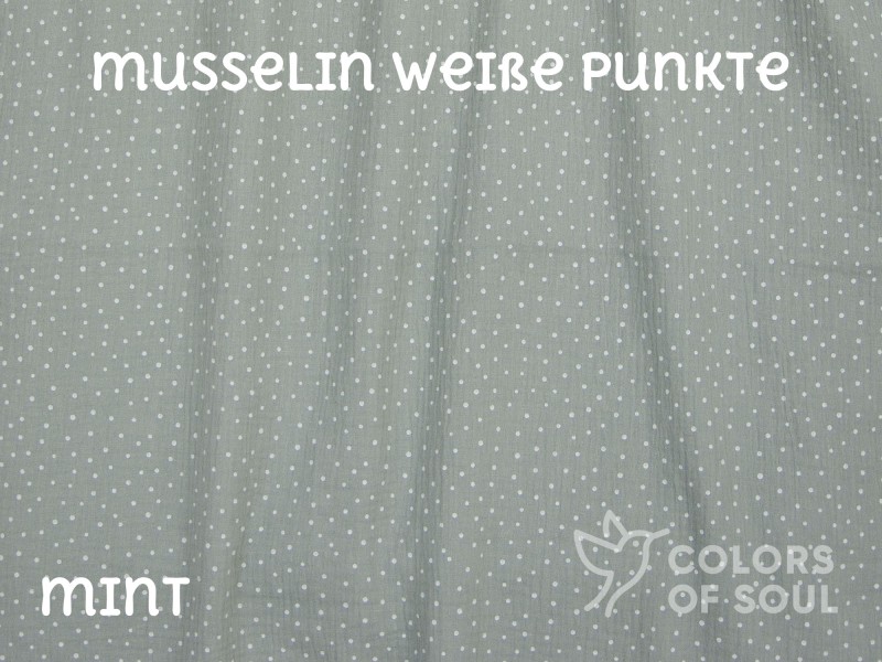 media/image/Musselin-weisse-Punkte-mint.jpg