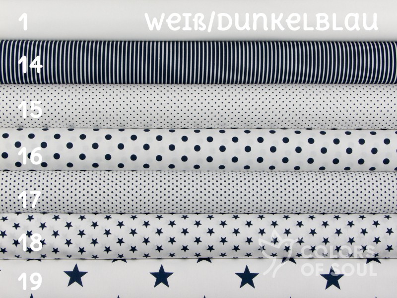 media/image/03_Baumwollstoff-14-19_weiss-dunkelblau.jpg