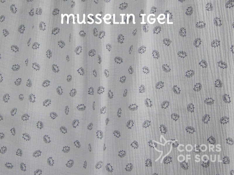 media/image/Musselin-Igel.jpg