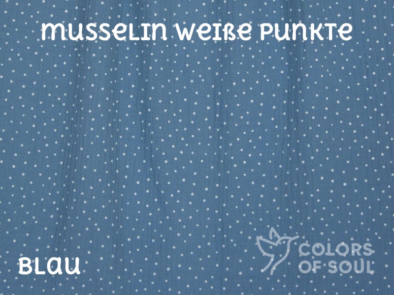 media/image/Musselin-weisse-Punkte-blau.jpg