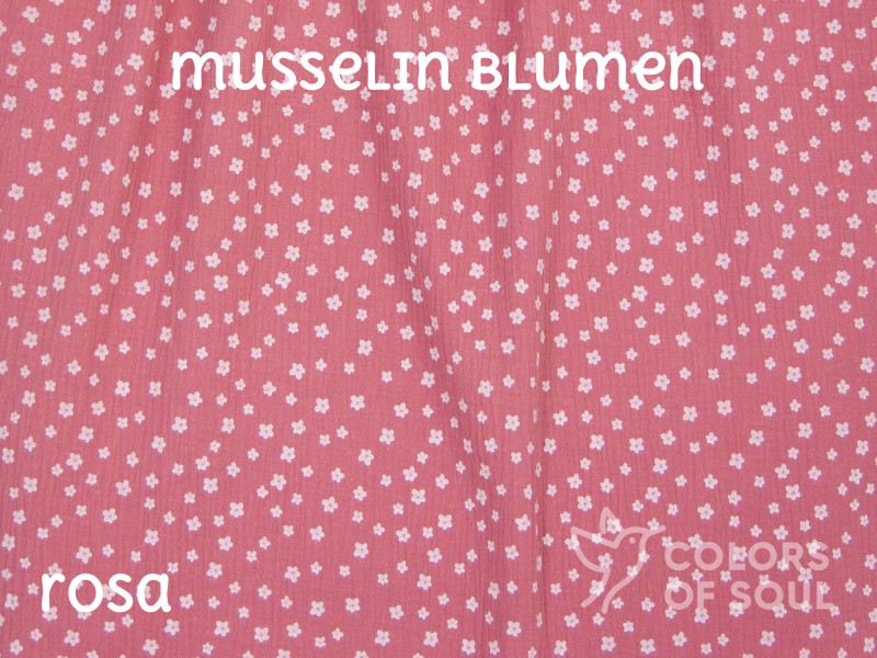 media/image/Musselin-Blumen-rosa.jpg
