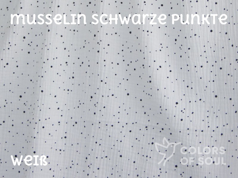 media/image/Musselin-schwarze-Punkte-weiss.jpg