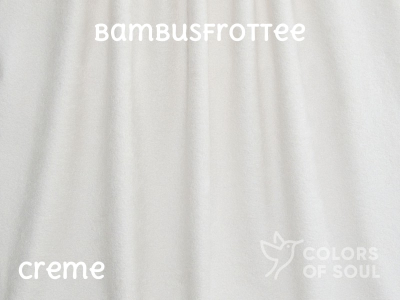 media/image/Bambusfrottee-creme.jpg