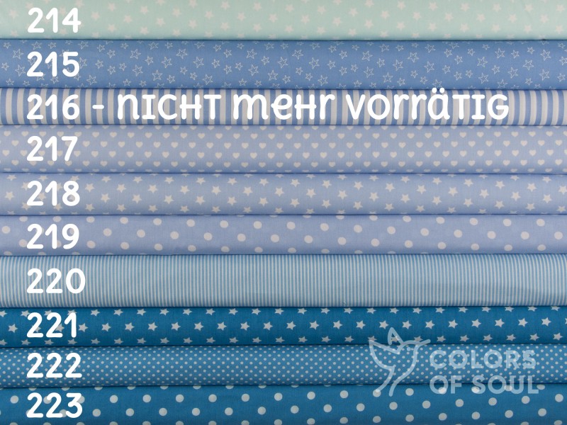 media/image/32_Baumwollstoff-214-223YPlhmeWISPflw.jpg