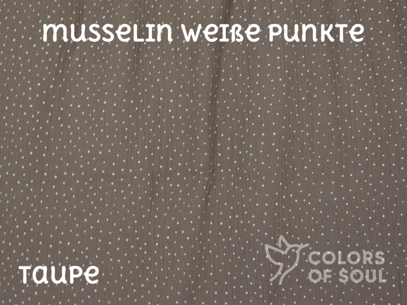 media/image/Musselin-weisse-Punkte-taupe.jpg