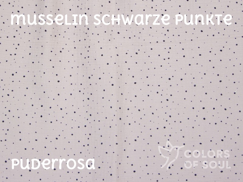 media/image/Musselin-schwarze-Punkte-puderrosa.jpg