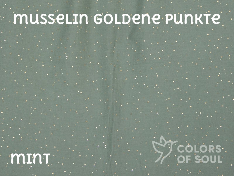 media/image/Musselin-goldene-Punkte-mint.jpg