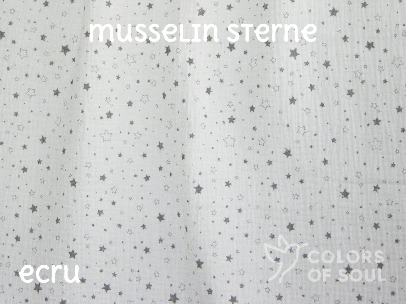 media/image/Musselin-Sterne-ecru.jpg