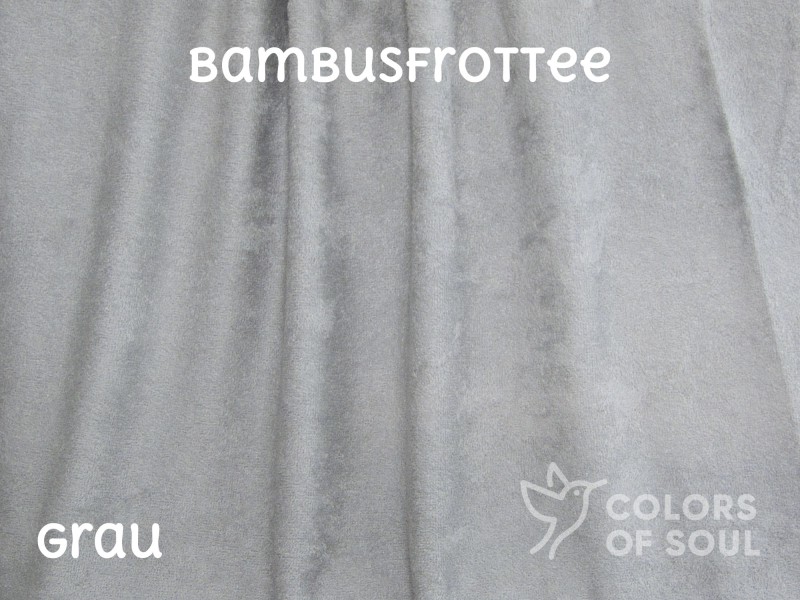 media/image/Bambusfrottee-grau.jpg