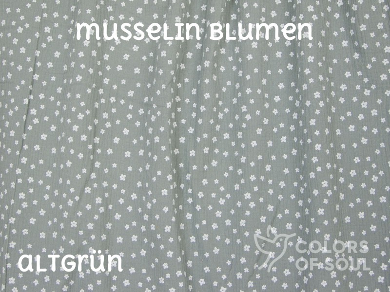 media/image/Musselin-Blumen-altgr-n.jpg