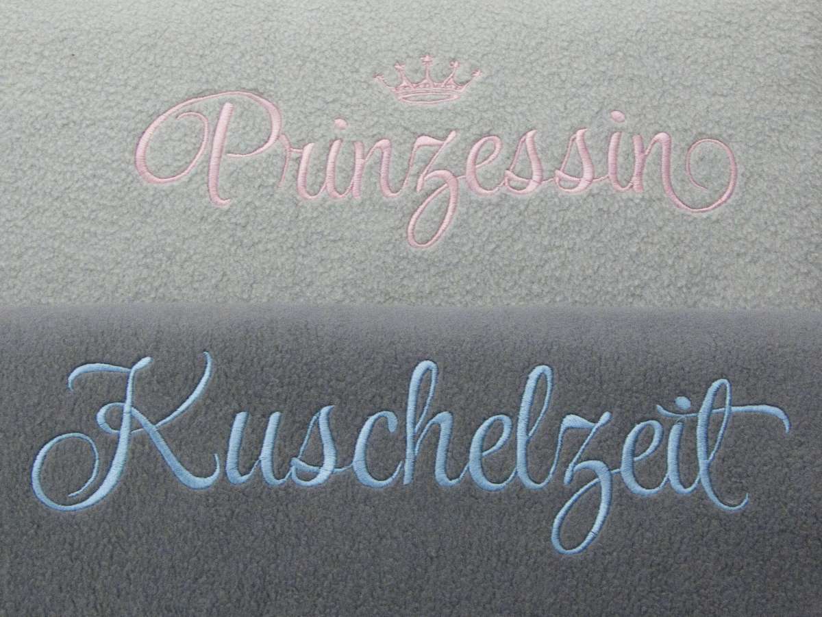 GLOBLELAND 4 Blatt Clear Stempel - Blumen & Pflanzen Stempel Für Karten