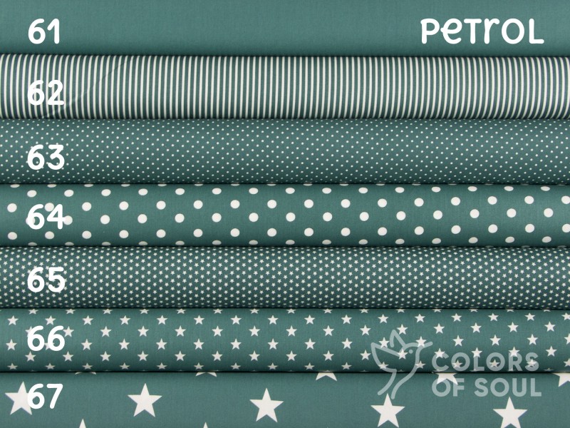 media/image/10_Baumwollstoff-61-67_petrol.jpg