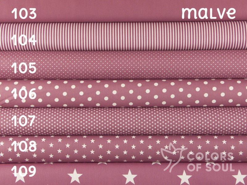 media/image/16_Baumwollstoff-103-109_malve.jpg