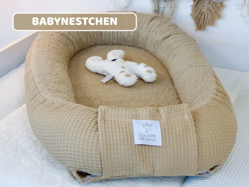 Babynestchen