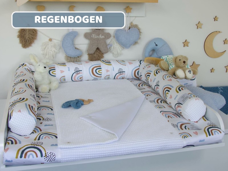 Regenbogen