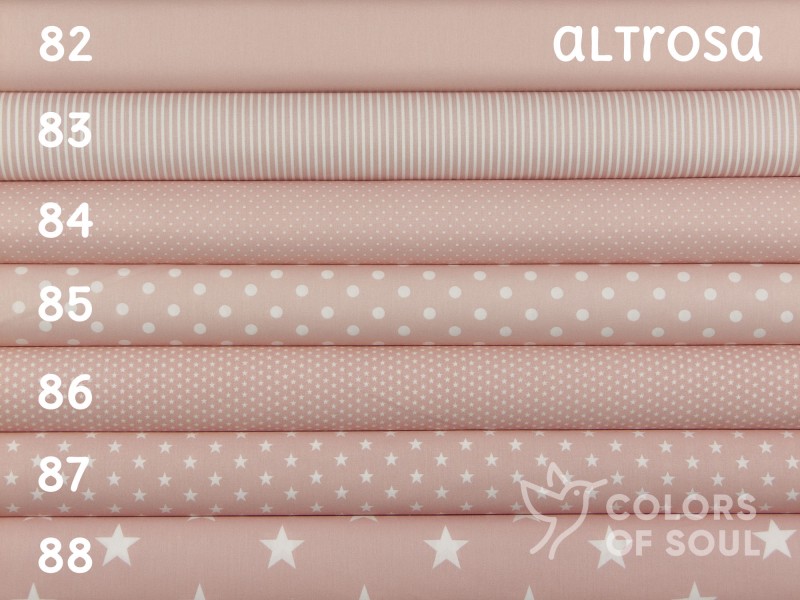 media/image/13_Baumwollstoff-82-88_altrosa.jpg