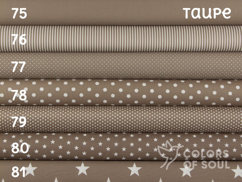 media/image/12_Baumwollstoff-75-81_taupe.jpg