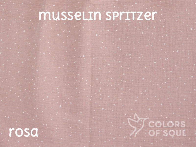 media/image/Musselin-Spritzer-rosa.jpg