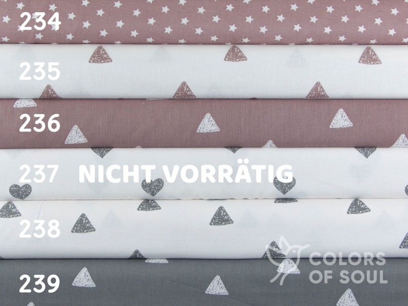 media/image/34_Baumwollstoff-234-239ghUR0MaZLfjxX.jpg