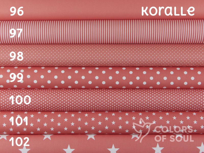 media/image/15_Baumwollstoff-96-102_koralle.jpg