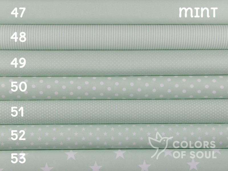 media/image/08_Baumwollstoff-47-53_mint.jpg