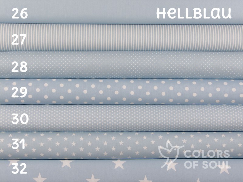media/image/05_Baumwollstoff-26-32_hellblau.jpg