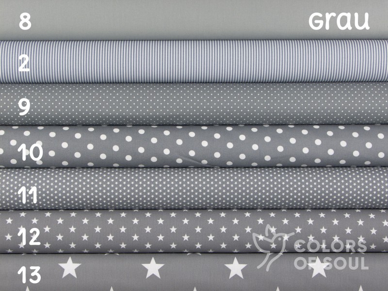 media/image/02_Baumwollstoff-8-13_grau.jpg