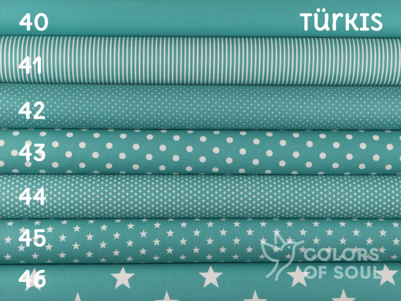 media/image/07_Baumwollstoff-40-46_t-rkis.jpg
