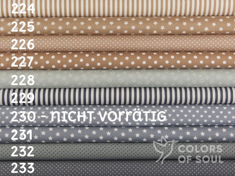 media/image/33_Baumwollstoff-224-233R97l7AGObva7X.jpg
