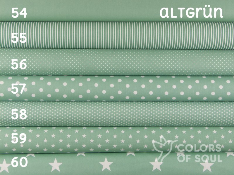 media/image/09_Baumwollstoff-54-60_altgr-n.jpg