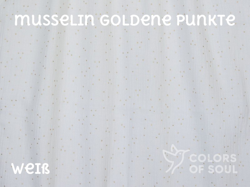 media/image/Musselin-goldene-Punkte-weiss.jpg