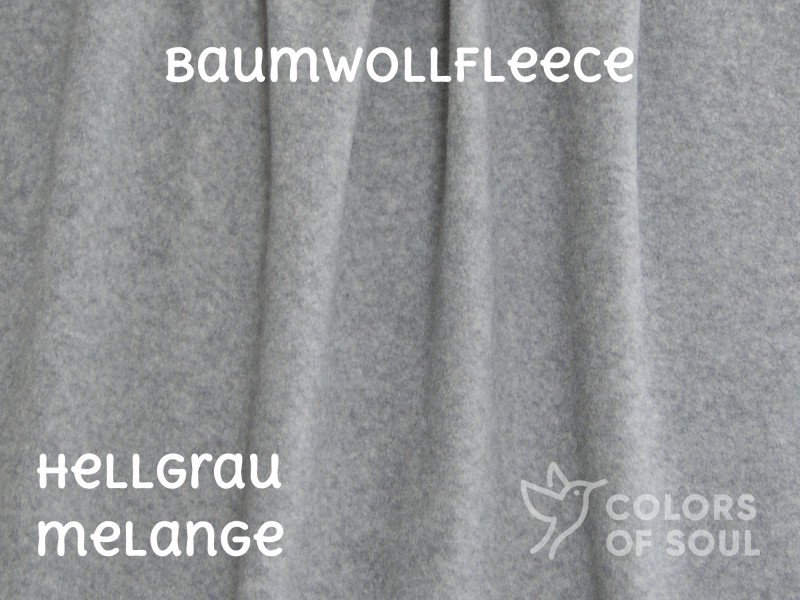 media/image/Baumwollfleece-hellgrau-melange.jpg