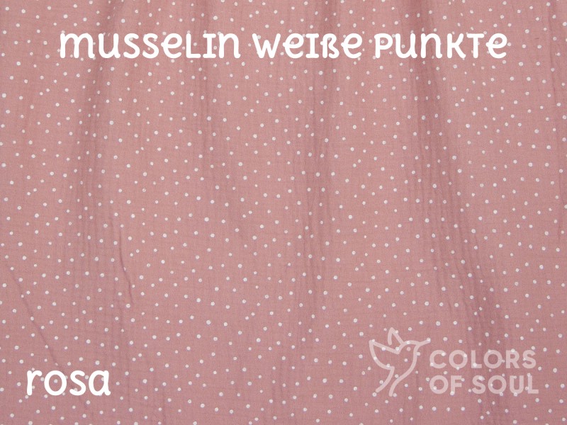 media/image/Musselin-weisse-Punkte-rosa.jpg