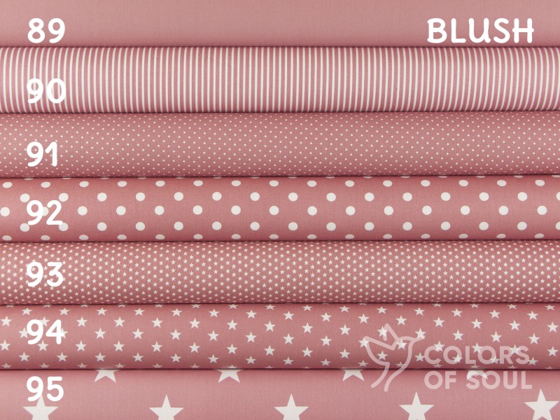 media/image/14_Baumwollstoff-89-95_blush.jpg