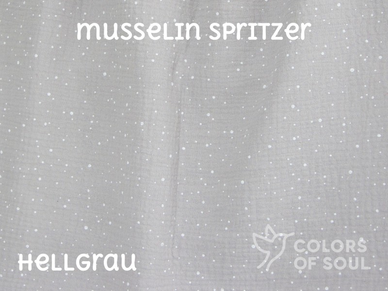 media/image/Musselin-Spritzer-hellgrau.jpg