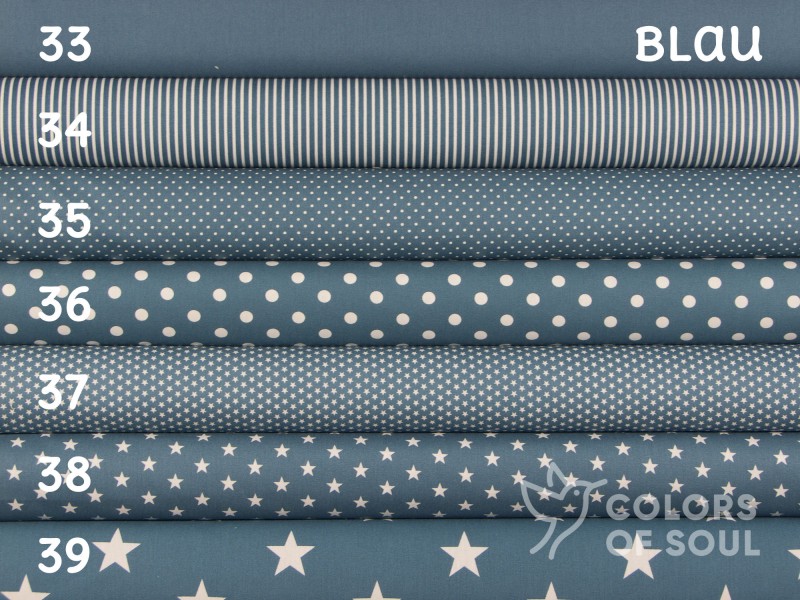 media/image/06_Baumwollstoff-33-39_blau.jpg