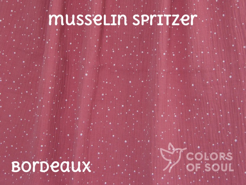media/image/Musselin-Spritzer-bordeaux.jpg