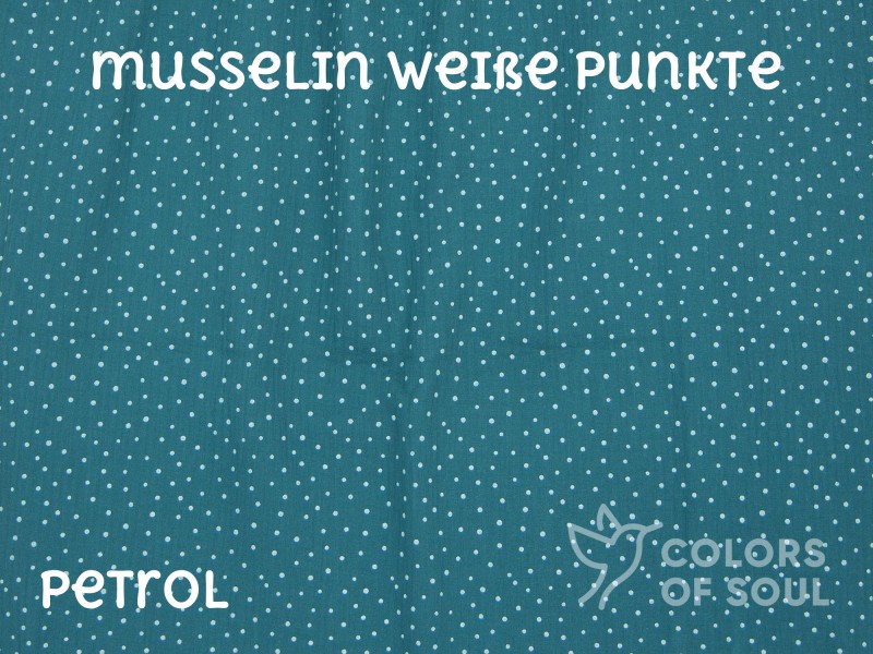 media/image/Musselin-weisse-Punkte-petrol.jpg