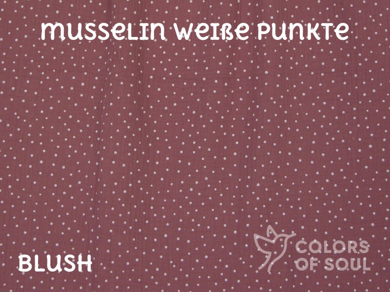 media/image/Musselin-weisse-Punkte-blush.jpg