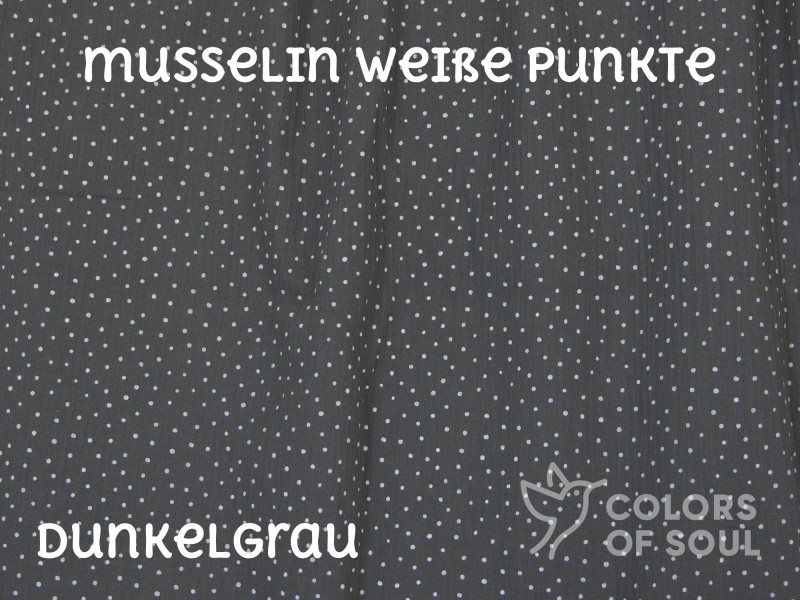 media/image/Musselin-weisse-Punkte-dunkelgrau.jpg