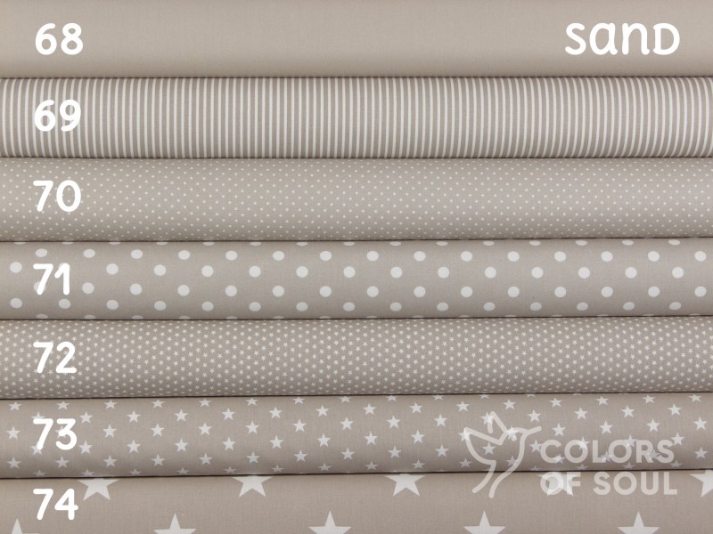 media/image/11_Baumwollstoff-68-74_sand.jpg