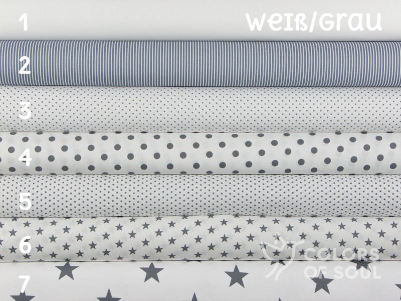 media/image/01_Baumwollstoff-1-7_weiss-grau.jpg
