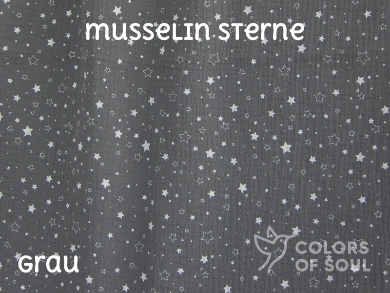 media/image/Musselin-Sterne-grau.jpg