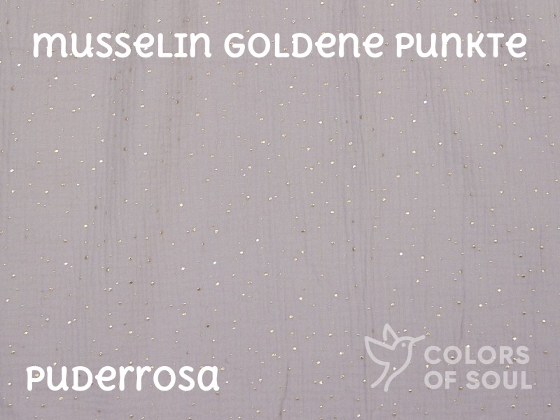 media/image/Musselin-goldene-Punkte-puderrosa.jpg