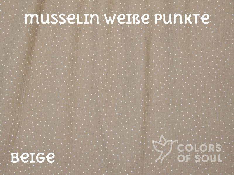 media/image/Musselin-weisse-Punkte-beige.jpg