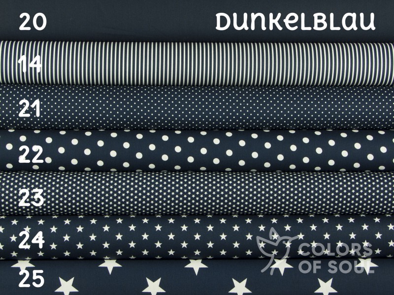 media/image/04_Baumwollstoff-20-25_dunkelblau.jpg