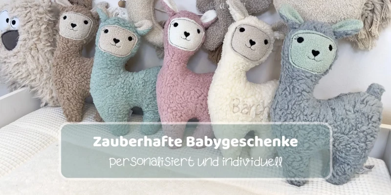 https://www.colors-of-soul.de/baby-geschenke/